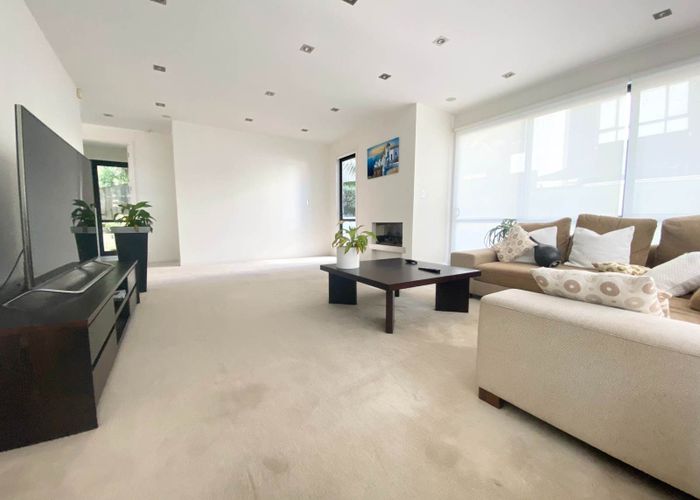  at 37 Gibraltar Crescent, Parnell, Auckland City, Auckland