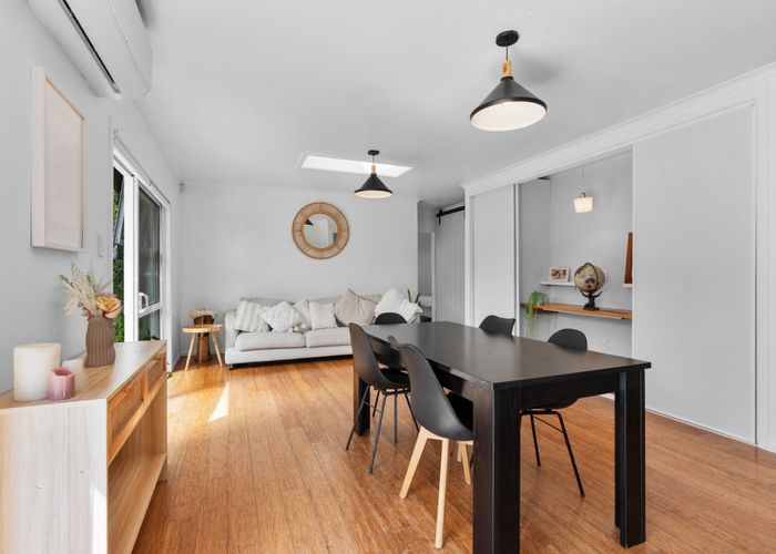  at 46 Molesworth Place, Mangere, Manukau City, Auckland