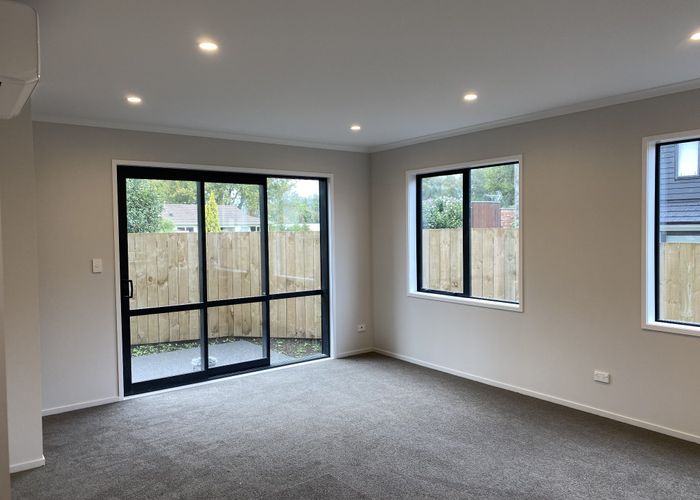  at 7/88 Carrington Avenue, Silverdale, Hamilton, Waikato