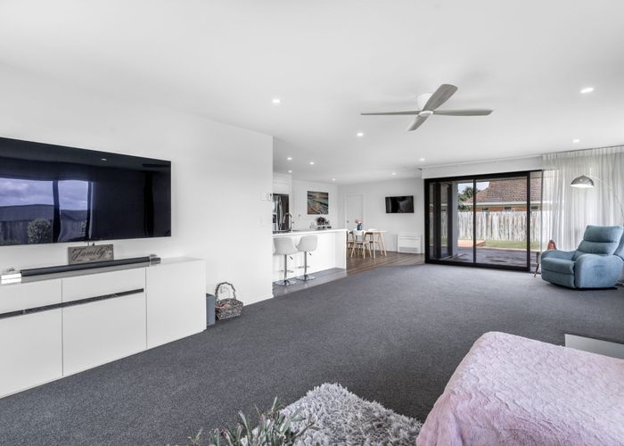  at 10 Barker Place, Waikiwi, Invercargill, Southland