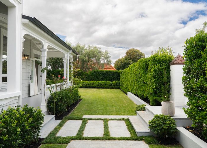  at 8 Galatea Terrace, Herne Bay, Auckland City, Auckland