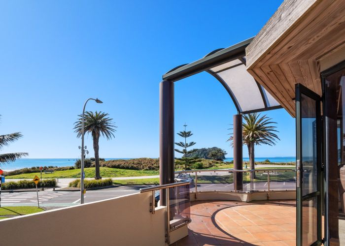 For sale 32 Marine Parade, Mount Maunganui, Tauranga, Bay Of Plenty