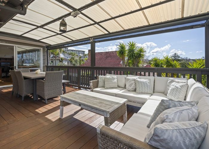  at 41 Sierra Street, Glendowie, Auckland City, Auckland