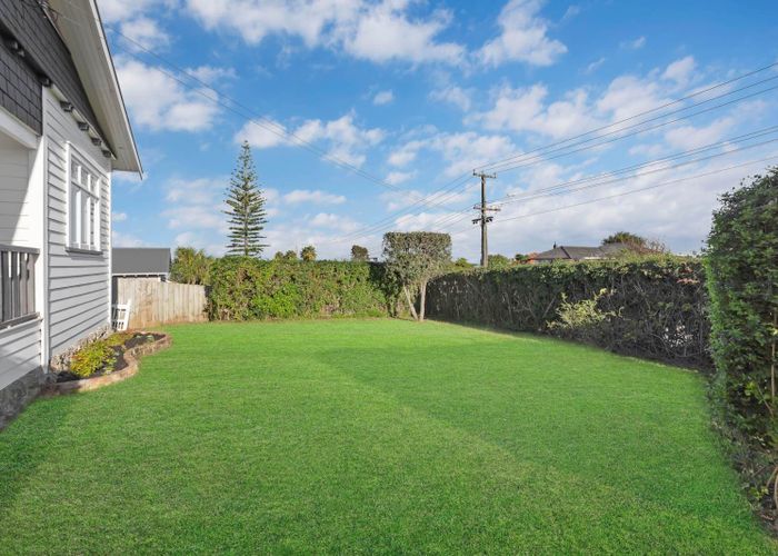  at 21 Lunn Avenue, Mount Wellington, Auckland City, Auckland