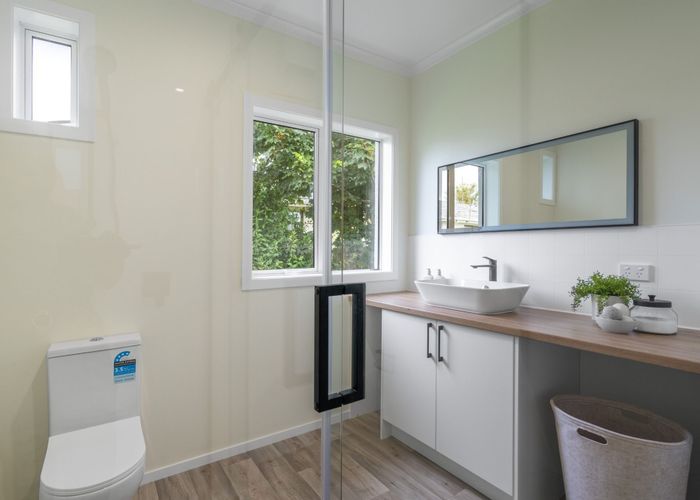  at 42 Morton Street, Georgetown, Invercargill