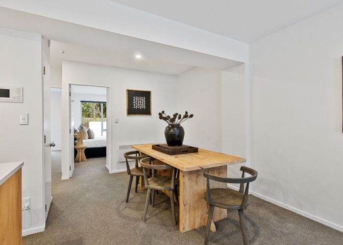  at 21/400 Durham Street, City Centre, Christchurch City, Canterbury