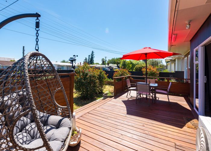  at 11 Brewer Street, Blenheim
