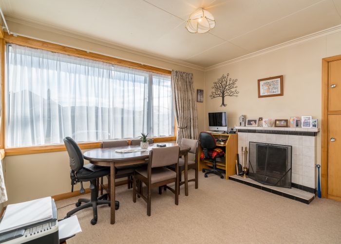  at 21 Scott Street, Saint Kilda, Dunedin