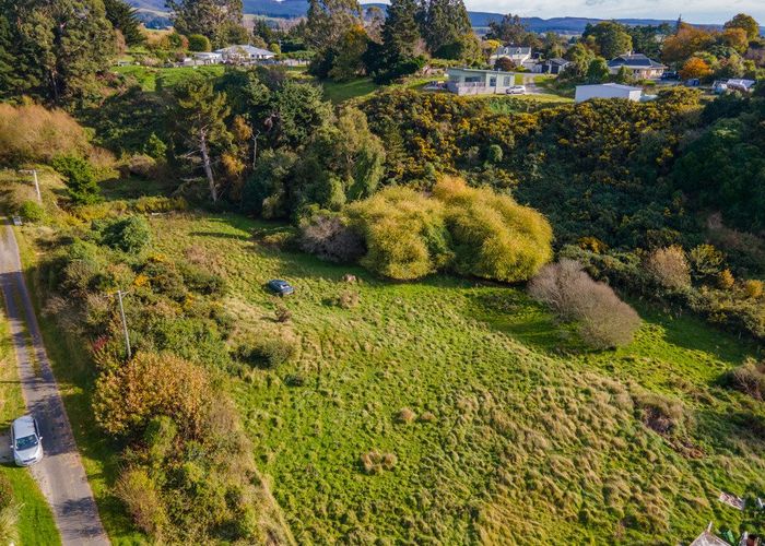  at 0 Derby Street, Hampden, Waitaki, Otago