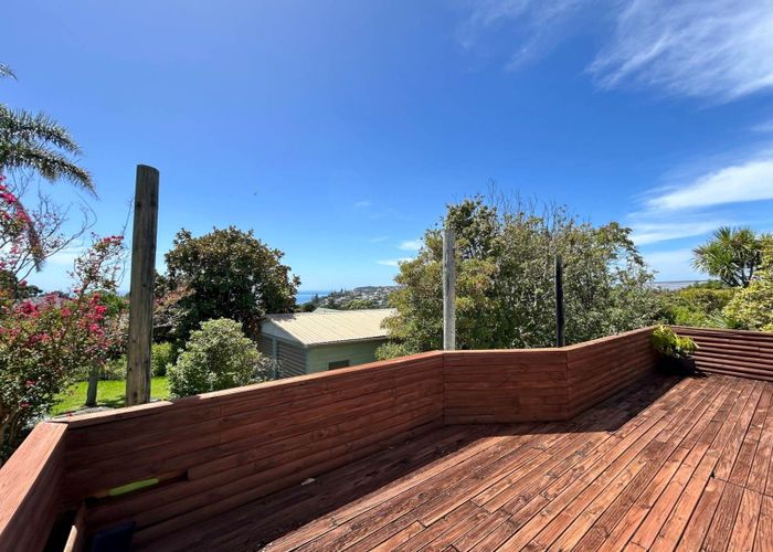  at 1221 Whangaparaoa Road, Gulf Harbour, Rodney, Auckland