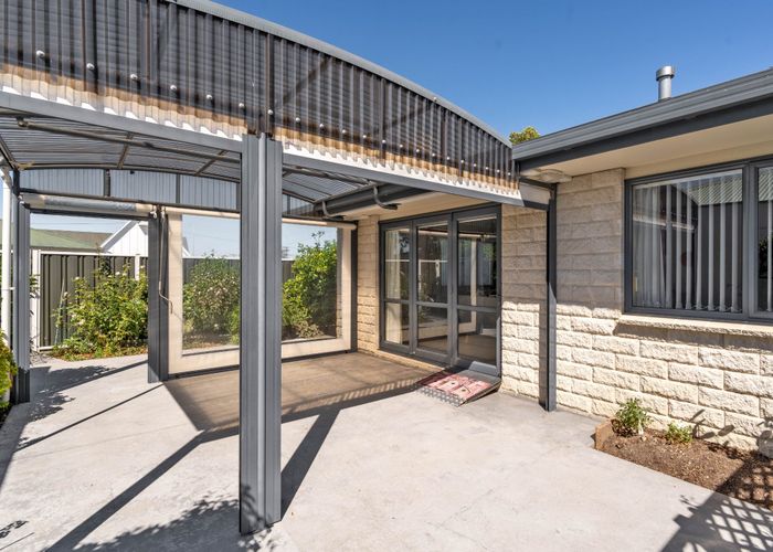  at 56 High Street, Solway, Masterton