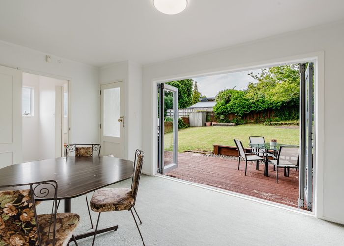  at 95 Aberdeen Drive, Dinsdale, Hamilton, Waikato