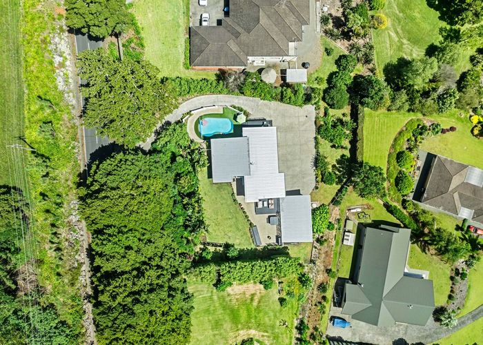  at 141 Dip Road, Kamo, Whangarei, Northland