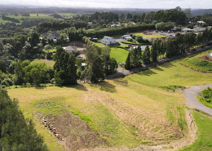  at Lot 4 / 10 Ara Lane, Kerikeri, Far North, Northland