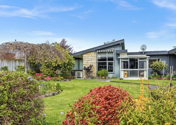  at 2/46 Gloucester Street, Greenmeadows, Napier