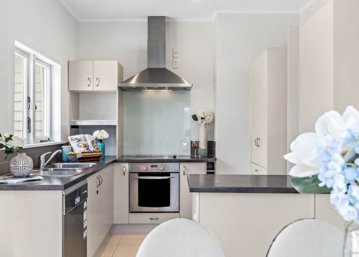  at 4 Aliford Avenue, One Tree Hill, Auckland