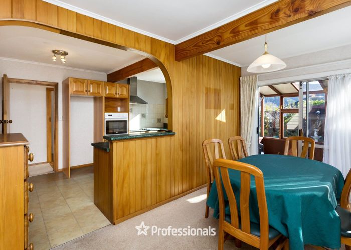  at 249 Fergusson Drive, Heretaunga, Upper Hutt, Wellington