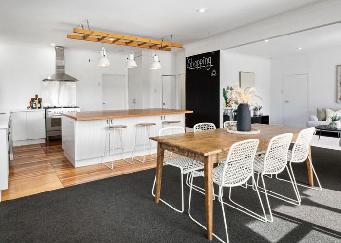  at 91  Rea Road, Katikati, Western Bay Of Plenty, Bay Of Plenty