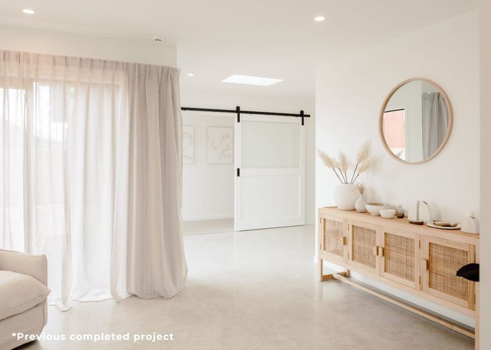  at L49 Wharariki Rise, Nga Roto Estate, Wharewaka, Taupo, Waikato