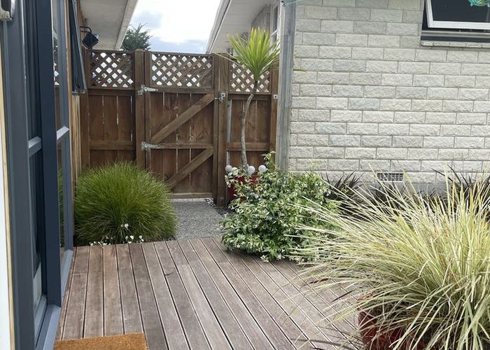  at 16 Allenby Street, Lansdowne, Masterton
