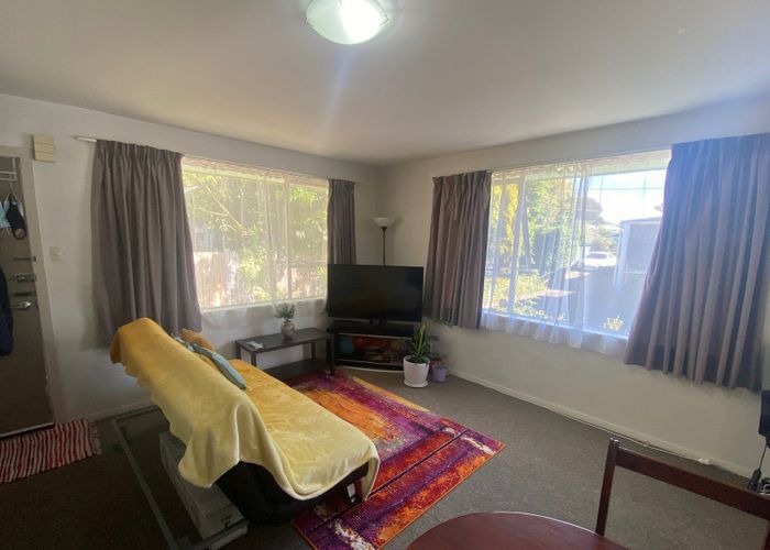  at 3/402 Hereford Street, Linwood, Christchurch