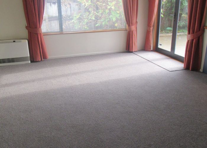  at 263 Waterloo Road, Waterloo, Lower Hutt, Wellington