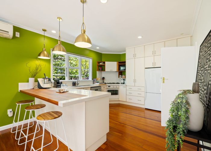  at 100 Brookside Terrace, Bryndwr, Christchurch City, Canterbury