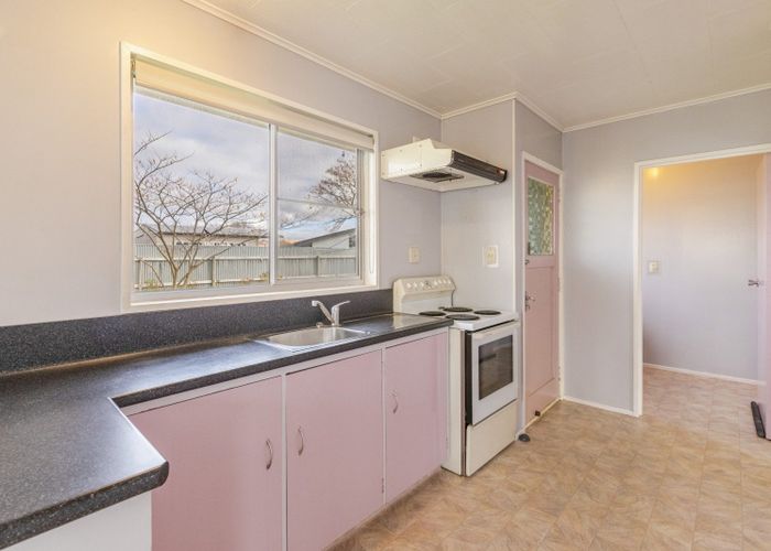  at 9 Coventry Avenue, Tamatea, Napier