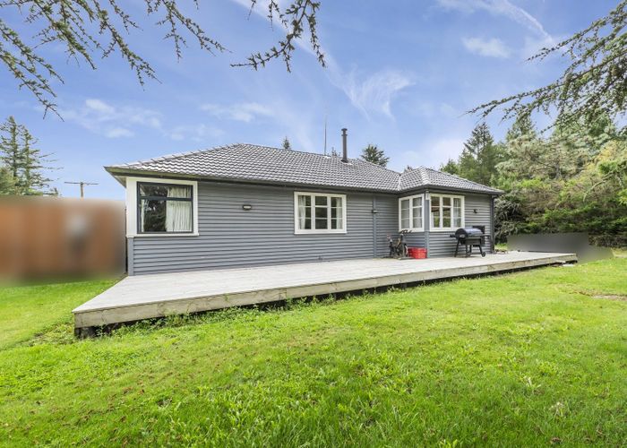  at 605 Poyntzs Road, Eyrewell, Waimakariri, Canterbury
