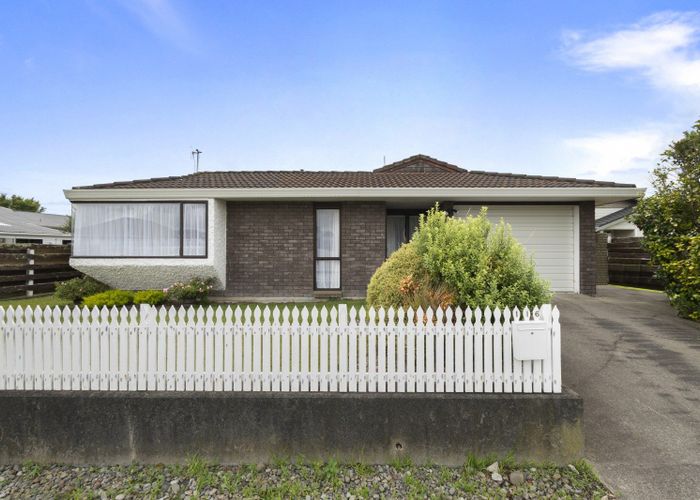  at 116 Roberts Line, Kelvin Grove, Palmerston North, Manawatu / Whanganui