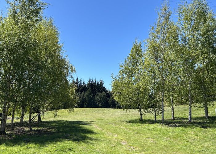  at 39 Fitzpatrick Road, Dalefield, Queenstown-Lakes, Otago