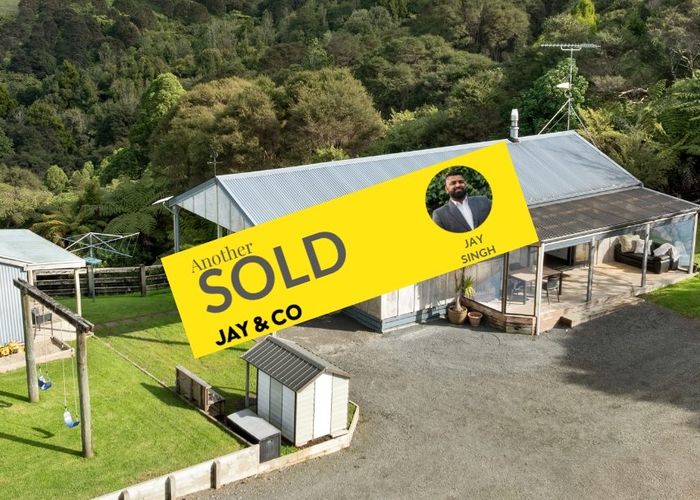  at 210B Mcgregor Road, Papakura