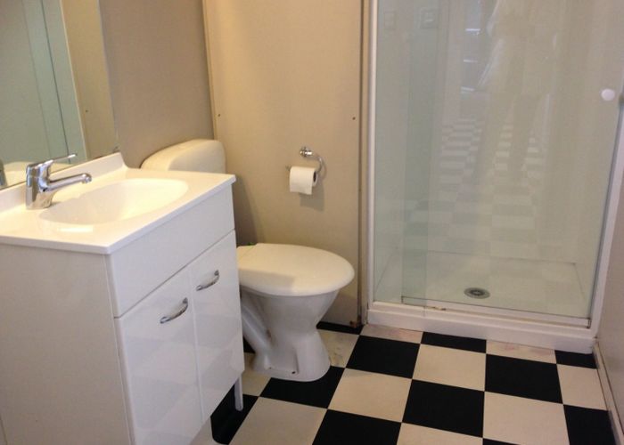  at 2/71 Springfield Road, St. Albans, Christchurch City, Canterbury