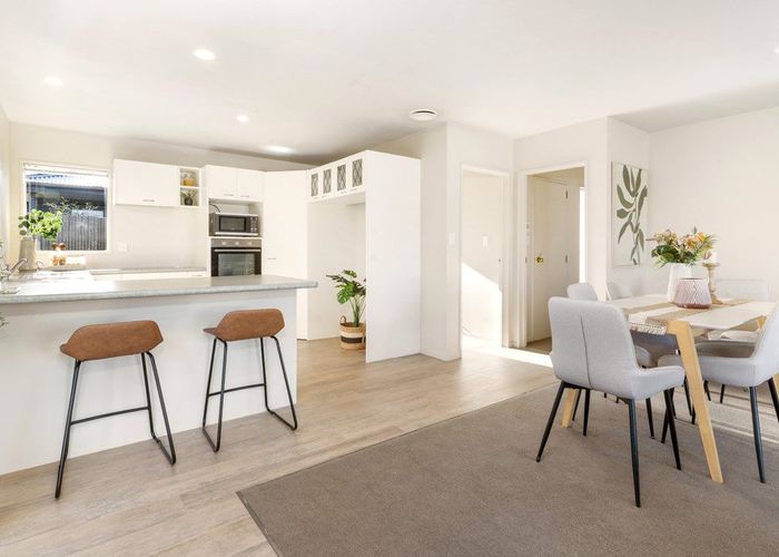  at 2 Cunningham Place, Halswell, Christchurch City, Canterbury