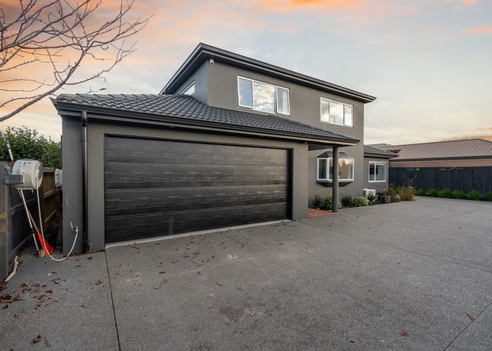  at 19 Baladin Street, Avondale, Christchurch