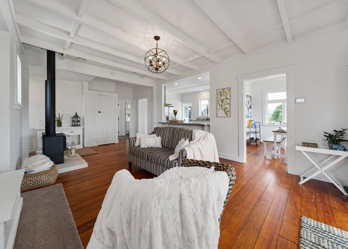  at 994A Paerata Road, Paerata, Pukekohe
