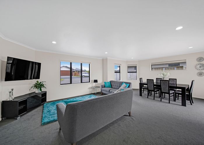  at 8 Coby Sydney Drive, Bell Block, New Plymouth