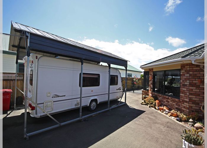  at 5 Teppett Place, Foxton Beach, Horowhenua, Manawatu / Whanganui