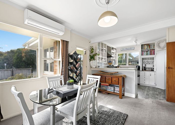  at 141 Beerescourt Road, Beerescourt, Hamilton, Waikato