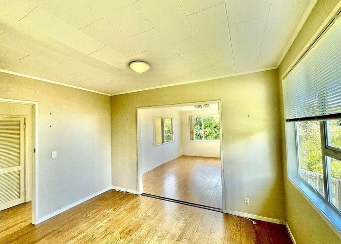  at 58 Alexander Avenue, Torbay, North Shore City, Auckland