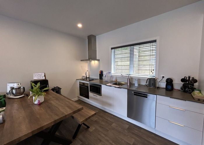  at 37/30 Adventure Drive, Whitby, Porirua, Wellington