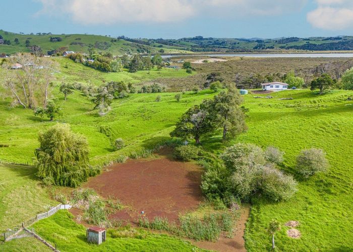 For sale Port Albert, Wellsford, Rodney, Auckland homes.co.nz