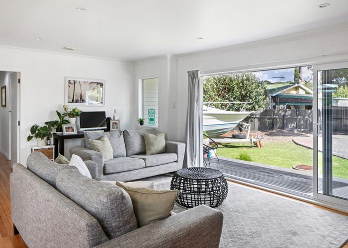  at 54 Wildish Street, Outer Kaiti, Gisborne
