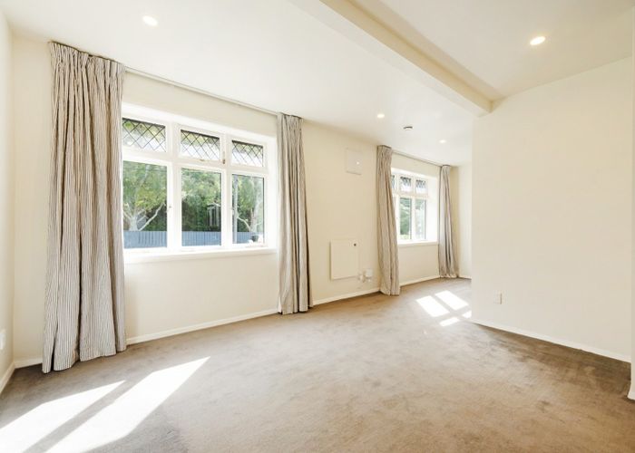  at 249 Tinakori Road, Thorndon, Wellington, Wellington