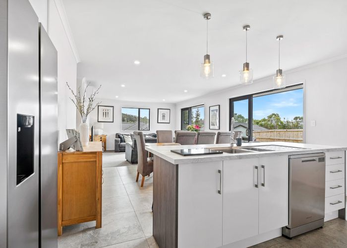  at 12 Rock Ridge Drive, Kamo, Whangarei, Northland
