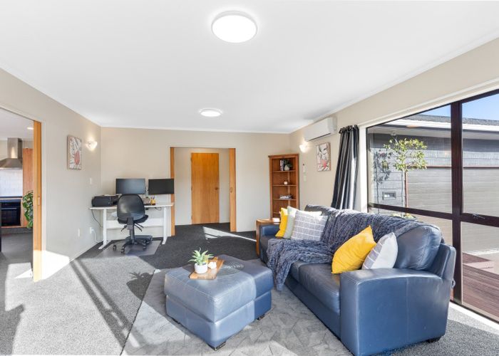  at 16 The Avenue, Paraparaumu Beach, Kapiti Coast, Wellington