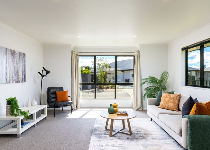  at 37 Camborne Crescent, Blenheim, Blenheim, Marlborough