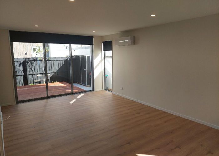 at 1/6 Manning Place, Woolston, Christchurch City, Canterbury