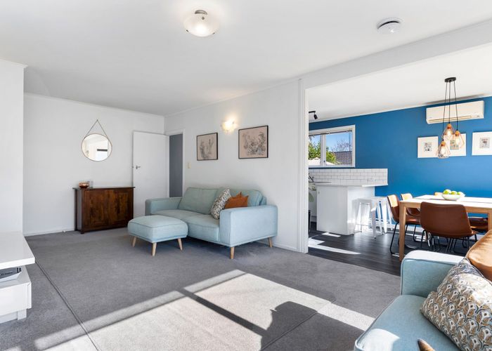  at 1/20A Tramway Road, Beach Haven, North Shore City, Auckland