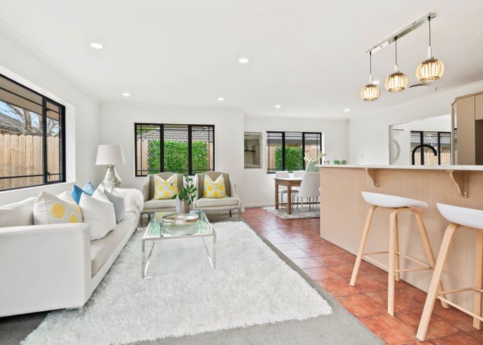  at 410 East Tamaki Road, East Tamaki, Manukau City, Auckland